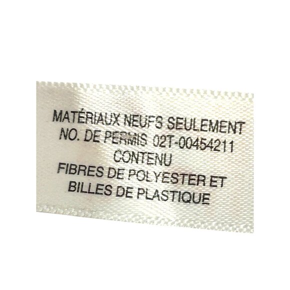 Ty Beanie Ballz Rainbow Fish Tie-Dyed  5” Unisex Kids Stuffed Animal Beanbag - Picture 13 of 14